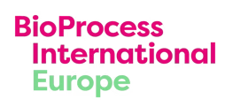 BioProcess International Europe BioProcess International Europe