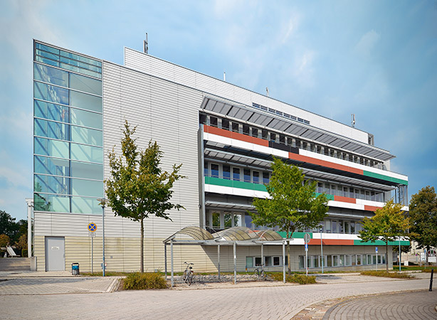 Firmensitz NEU 614x614px 1