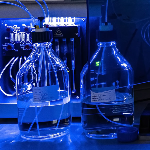 Foto Quadrat Basis 600 12