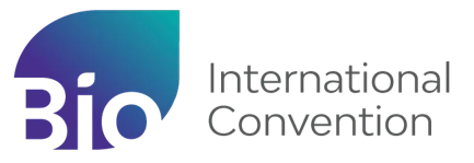 BioProcess International Boston