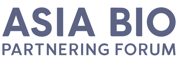 Asia_Bio_Partnering_Forum_Color_Logo BioProcess International Boston