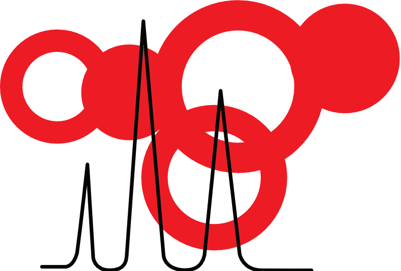 ISPPP 2025 BioProcess International Boston