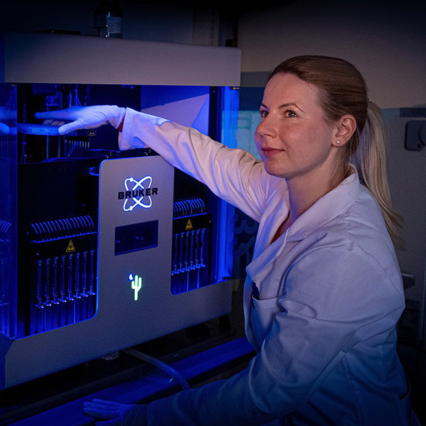 Foto Quadrat Basis 600 13