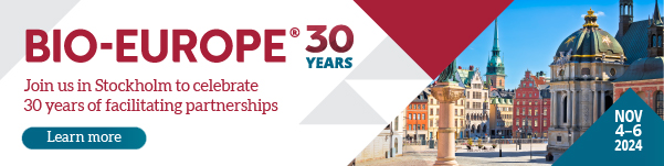Bpi Europe Logo New 