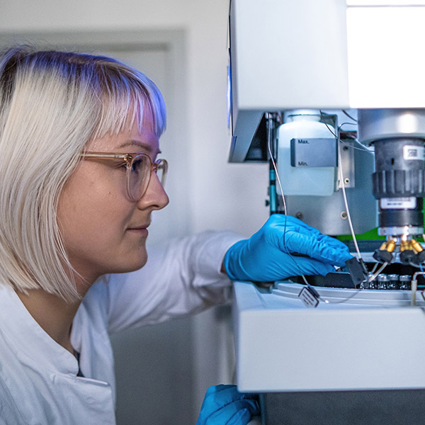 Foto Quadrat Basis 600 14