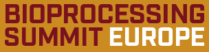 2025_03_BSE BioProcess International Boston