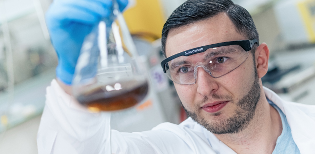 NAVIGO TEASER Basis 600x310 Vitali Kittel 2 NAVIGO TEASER Basis 600x310 Vitali Kittel 2