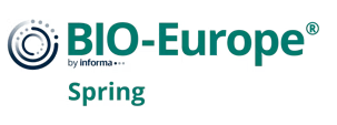 Bio Europe Spring BioProcess International Boston