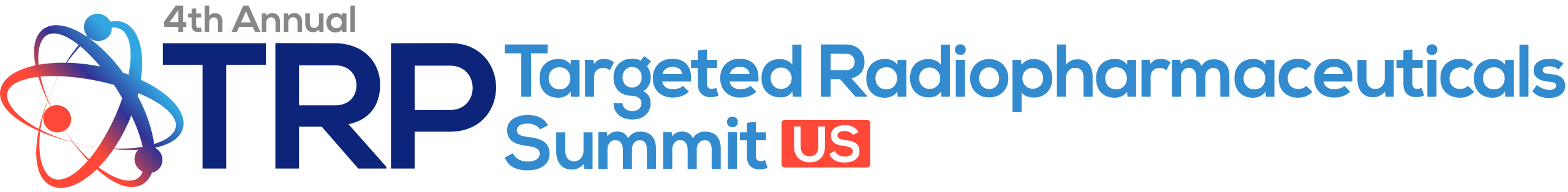 4th-Targeted-Radiopharmaceuticals-Summit-US-logo BioProcess International Boston