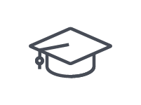 Navigo Icons Career Quality Contact Career