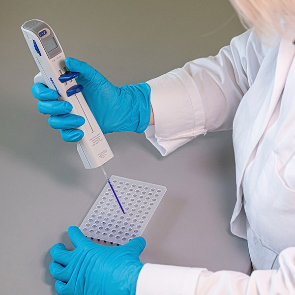 Foto Quadrat Basis 600 10