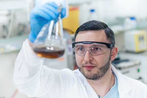 NAVIGO Content 600x400 1