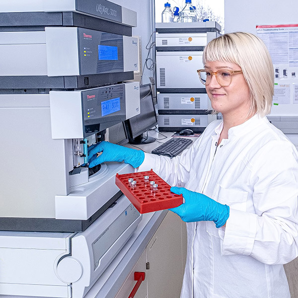 Foto Quadrat Basis 600x600 08