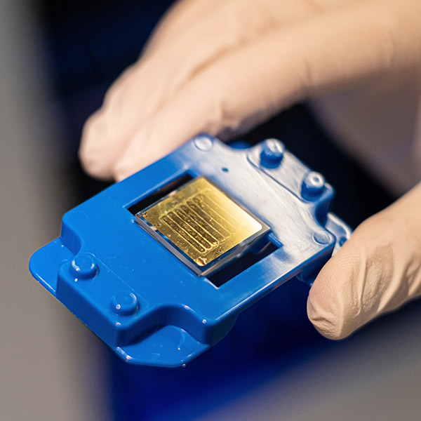 Foto Quadrat Basis 600 11