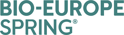 Bpi Europe Logo New 