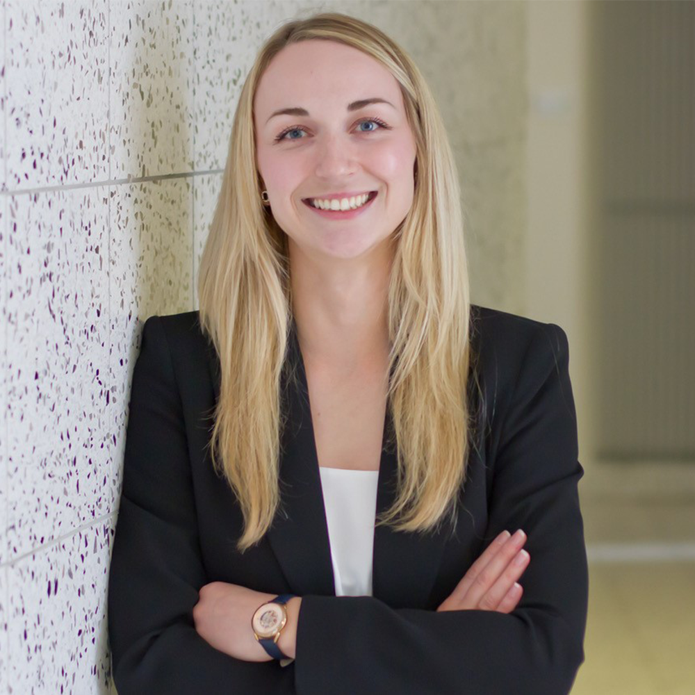 Joséphine Hammerlindl