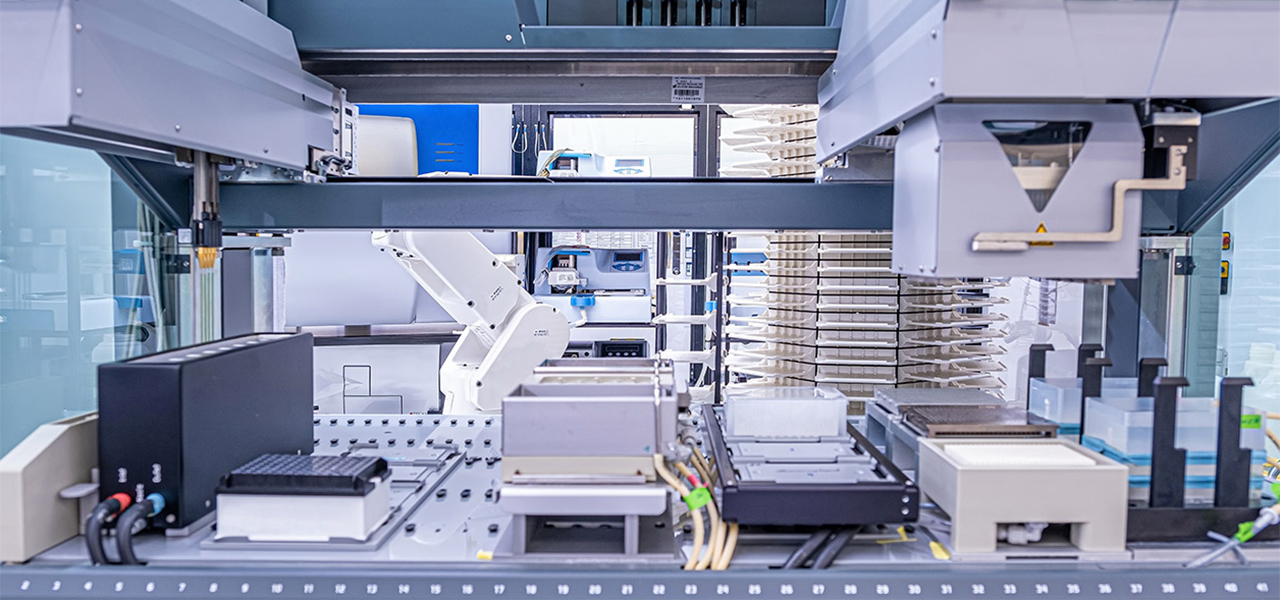 NAVIGO Content Breit 1280x600 02