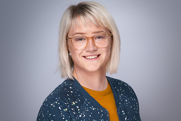 Cora Froehling 600x400px