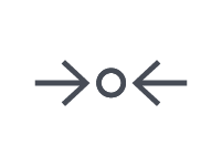 Navigo Icons Career Quality Contact Contact