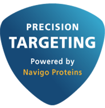 Label Precision Targeting 1 214x220px