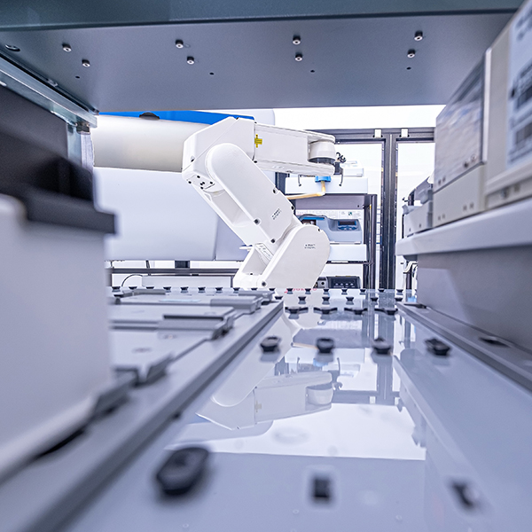 NAVIGO Quadrat Basis 614x614 1