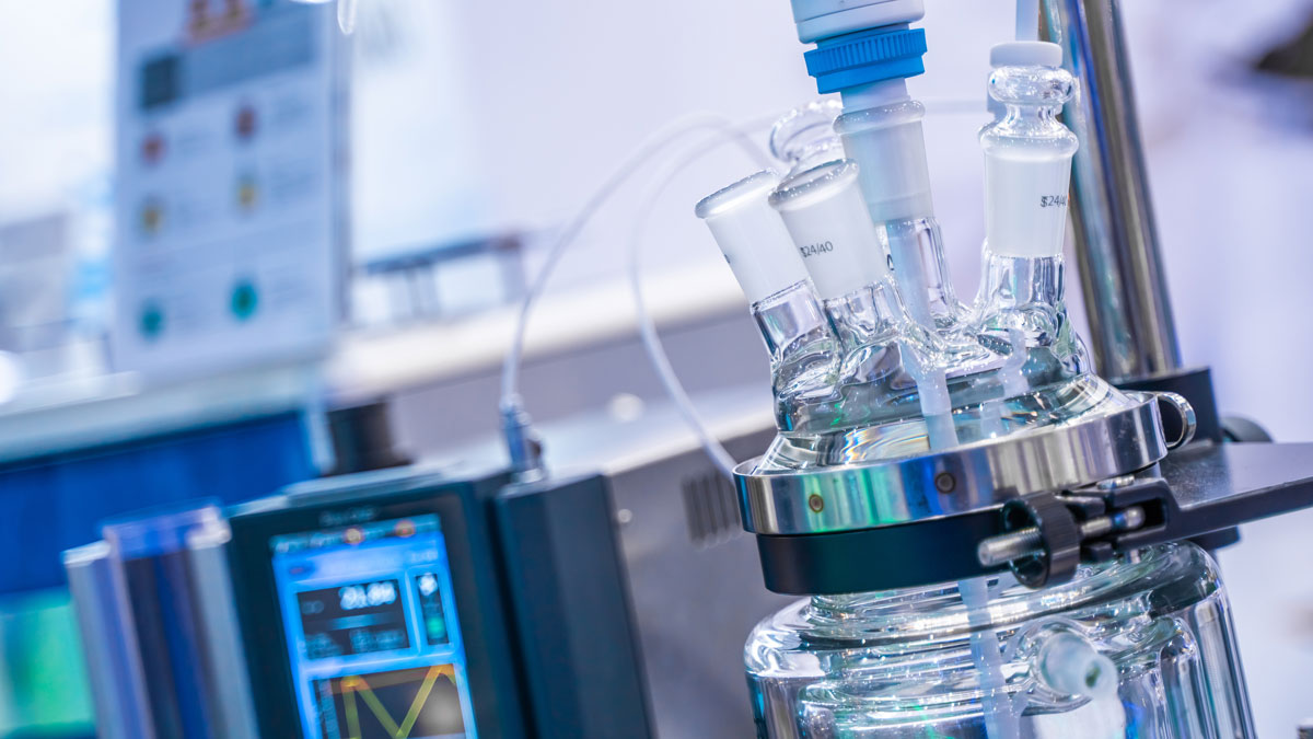 AdobeStock 226285609 Preview