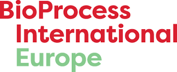 Bpi Europe Logo New 