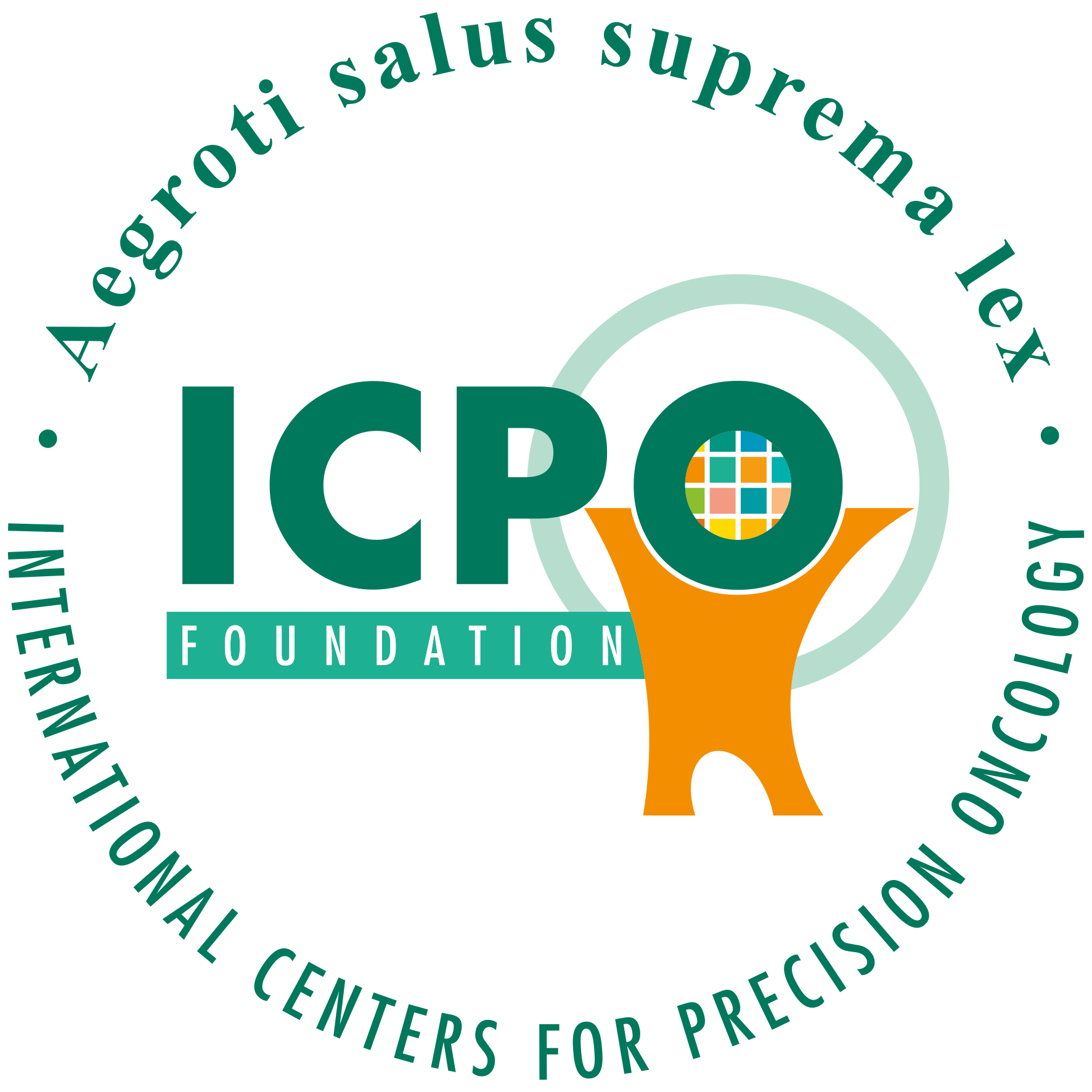 BioProcess International Boston