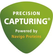 Label Precision Capturing 1 Neu