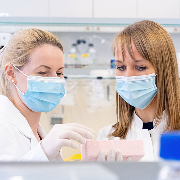 Foto Quadrat Basis 600 16